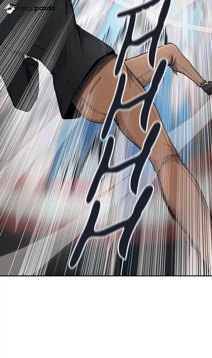 Tower of God Chapter 410 image 060